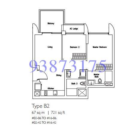 Lakeville (D22), Condominium #140650142